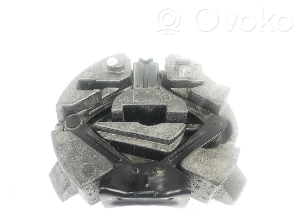 Lewarek samochodowy   5246174,CJ5C17080AB