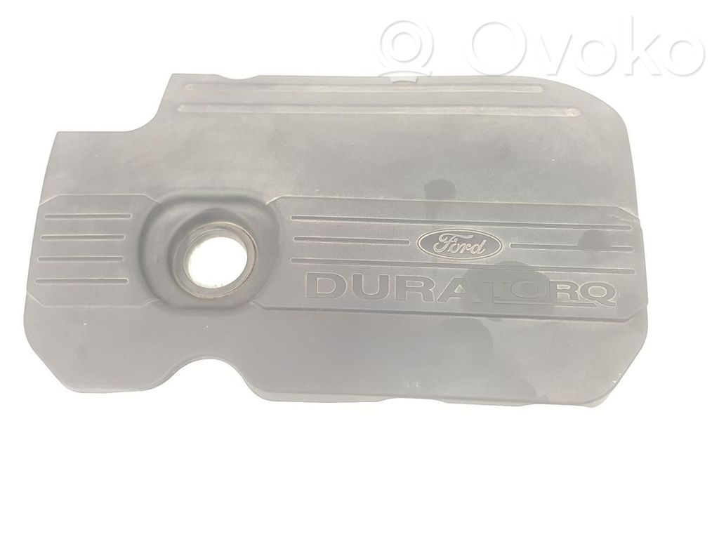 Ford Kuga II Engine cover (trim) 
