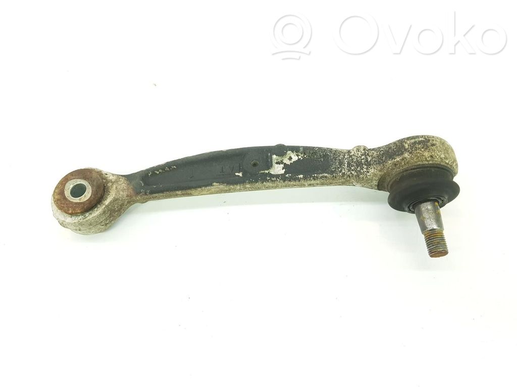 Mitsubishi Lancer VIII Querlenker hinten 