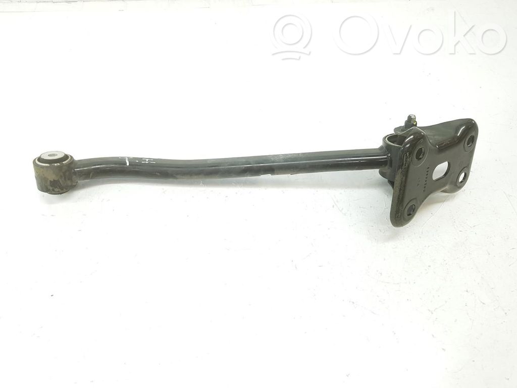 Querlenker hinten   51939960,51939960