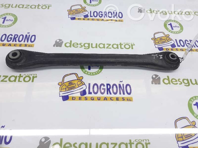 Brazo de suspensión trasero   7L8501529A,7L8501529A
