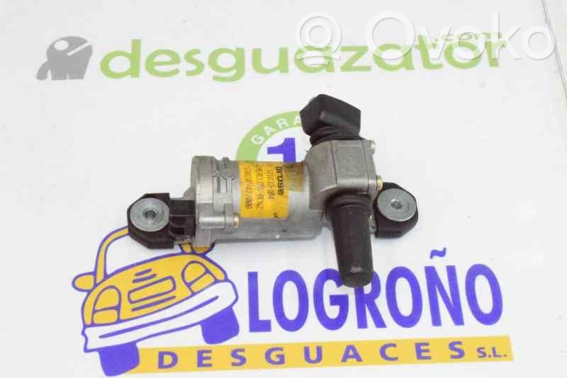 Mercedes-Benz ML W163 Motor macara geam ușă spate 