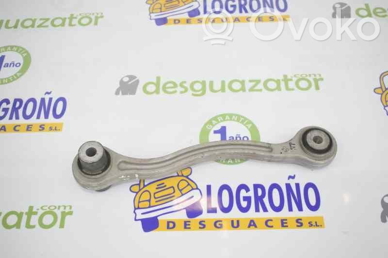 Mercedes-Benz C W204 Braccio di controllo sospensione posteriore