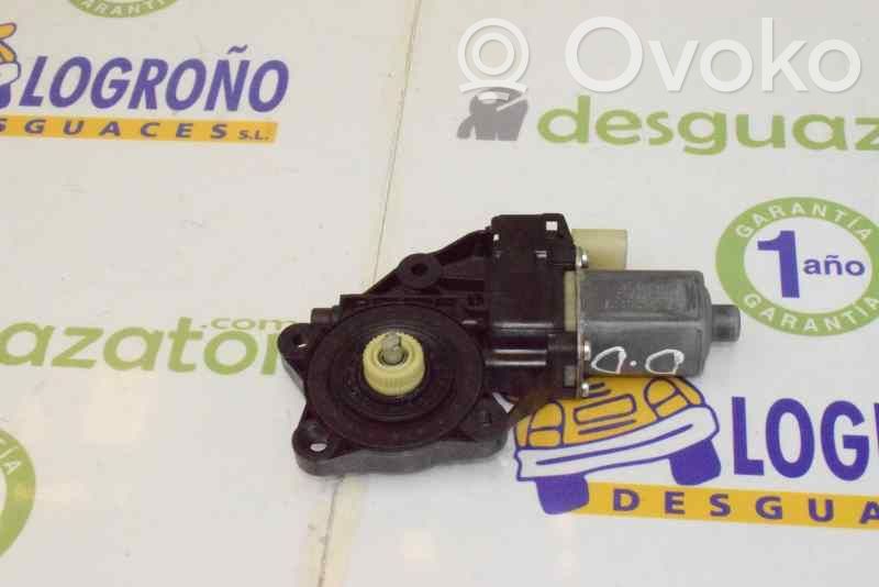 Mini One - Cooper R56 Motor macara geam ușă față