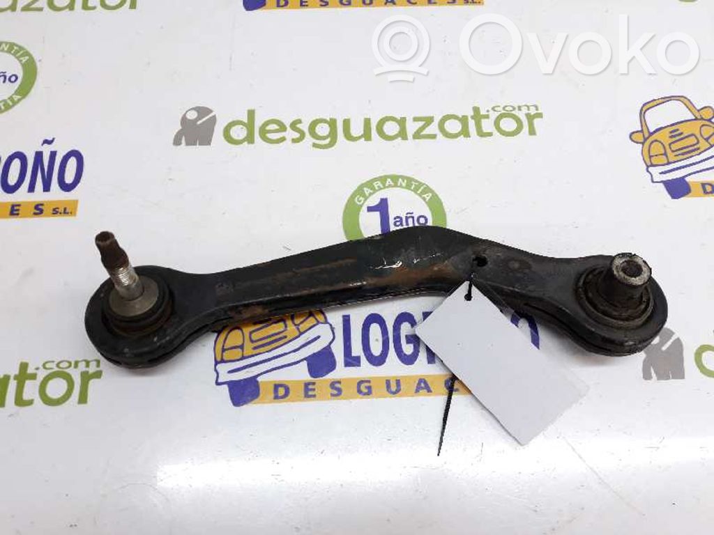 BMW X5 E53 Querlenker hinten 