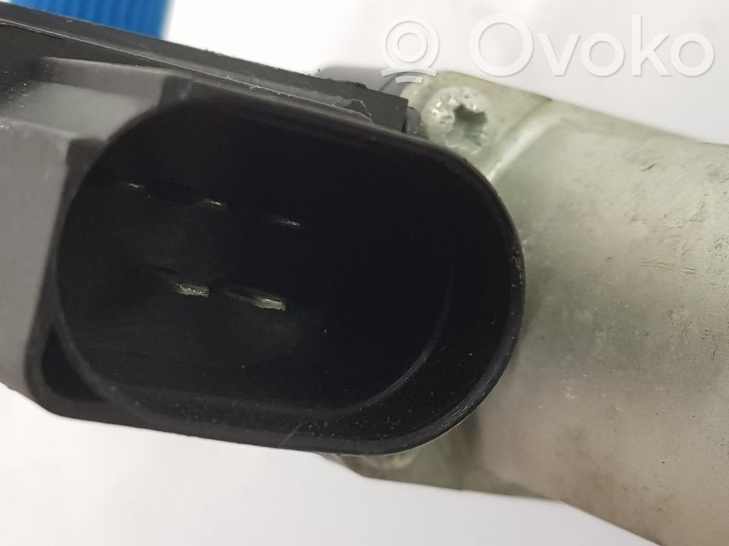 BMW X1 E84 Motorino alzacristalli della portiera posteriore