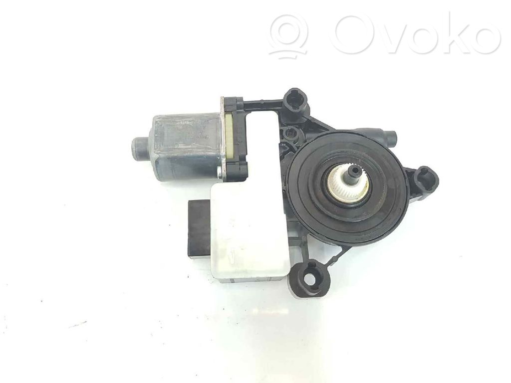 Seat Leon IV Motorino alzacristalli della portiera posteriore