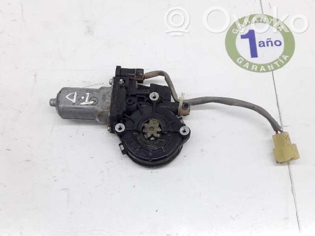 Ford Ranger Asa reguladora de la puerta trasera 