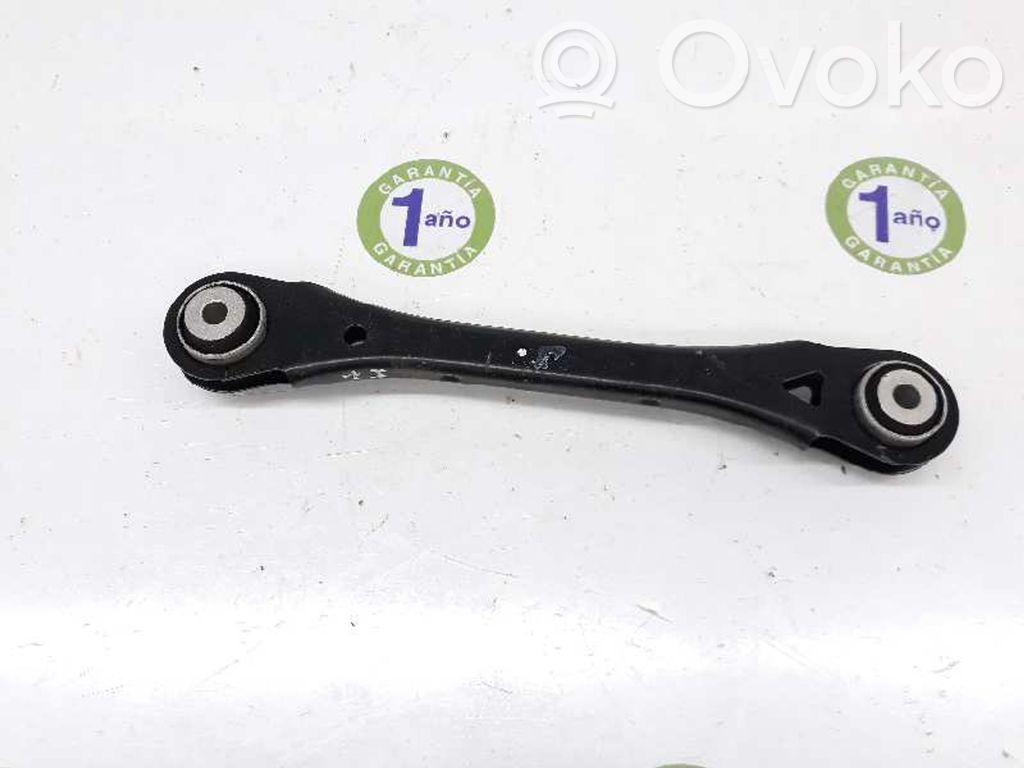 KIA Stinger Querlenker hinten 