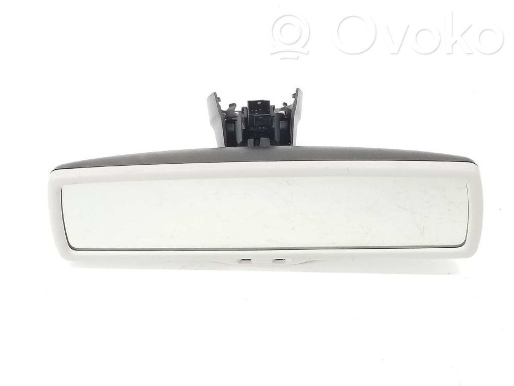 Volkswagen Golf VII Oglindă retrovizoare (interior)