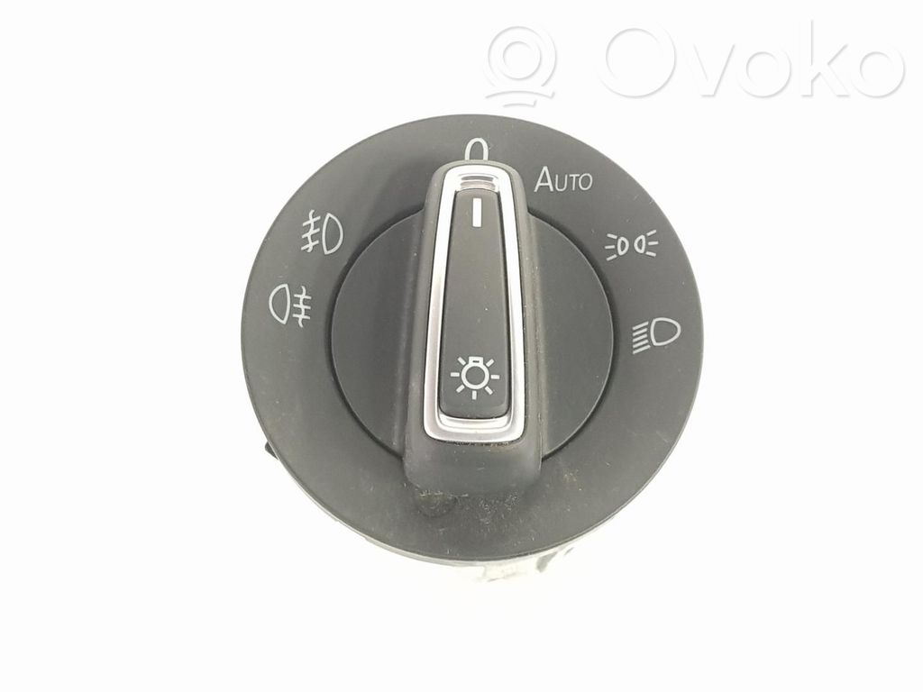 Comutator lumini   5G0941431BD,5G0941431BDWZU