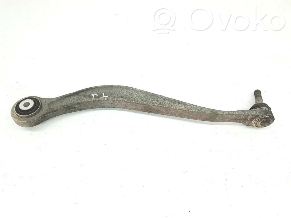 BMW 5 GT F07 Braccio di controllo sospensione posteriore