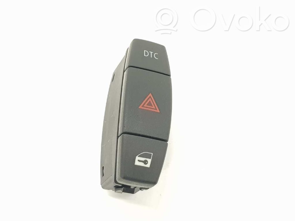 BMW 1 E82 E88 Other switches/knobs/shifts 