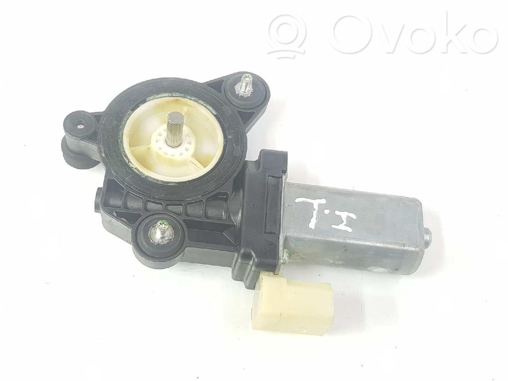 BMW 7 G11 G12 Motor macara geam ușă spate