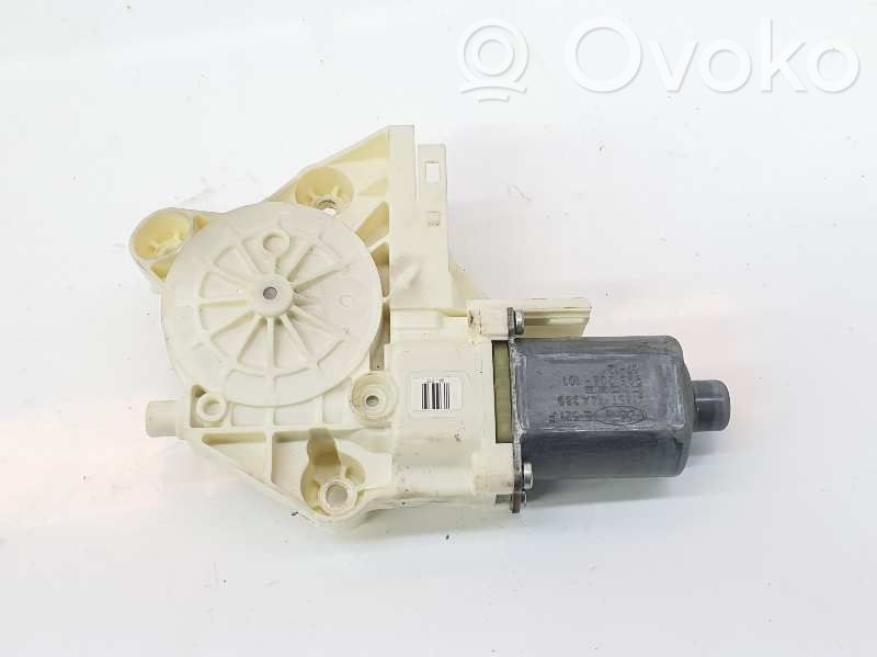 Ford Focus Front door window regulator motor 
