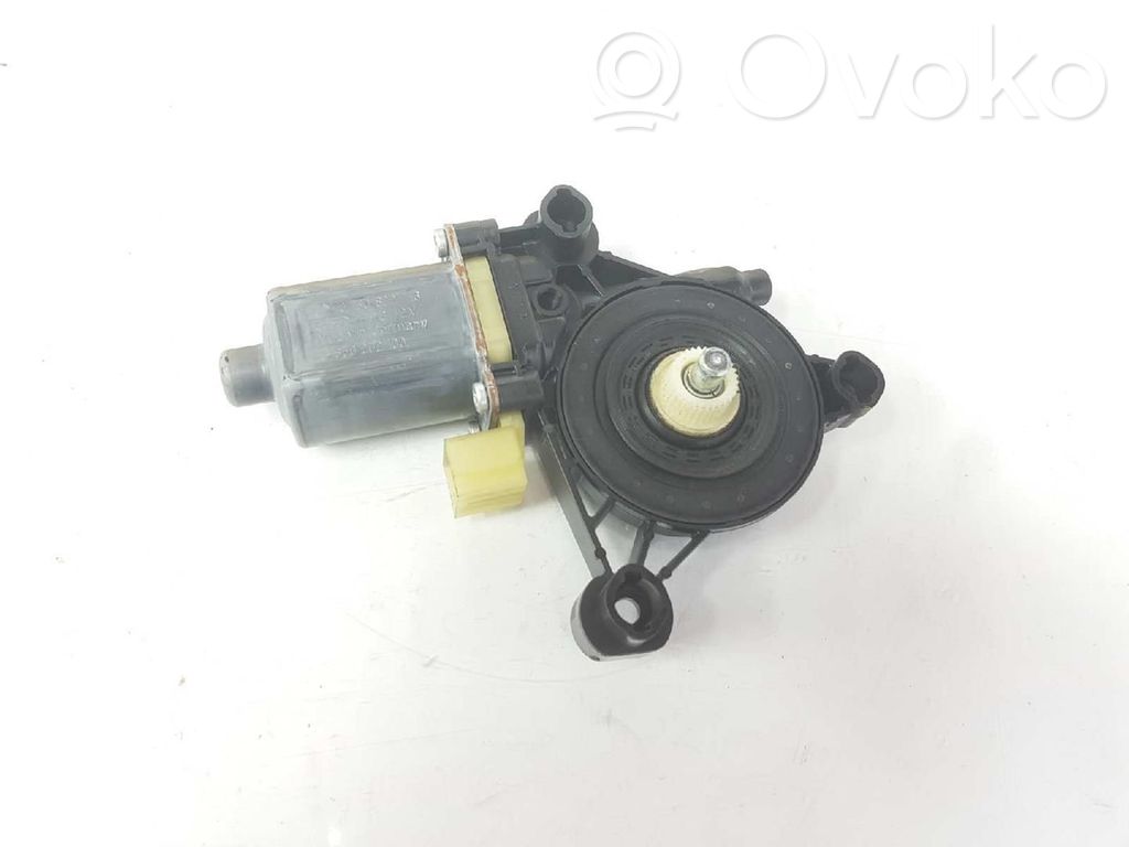 Volkswagen Golf VII Motor macara geam ușă față