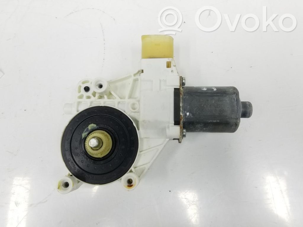 BMW 3 E90 E91 Motorino alzacristalli della portiera anteriore 