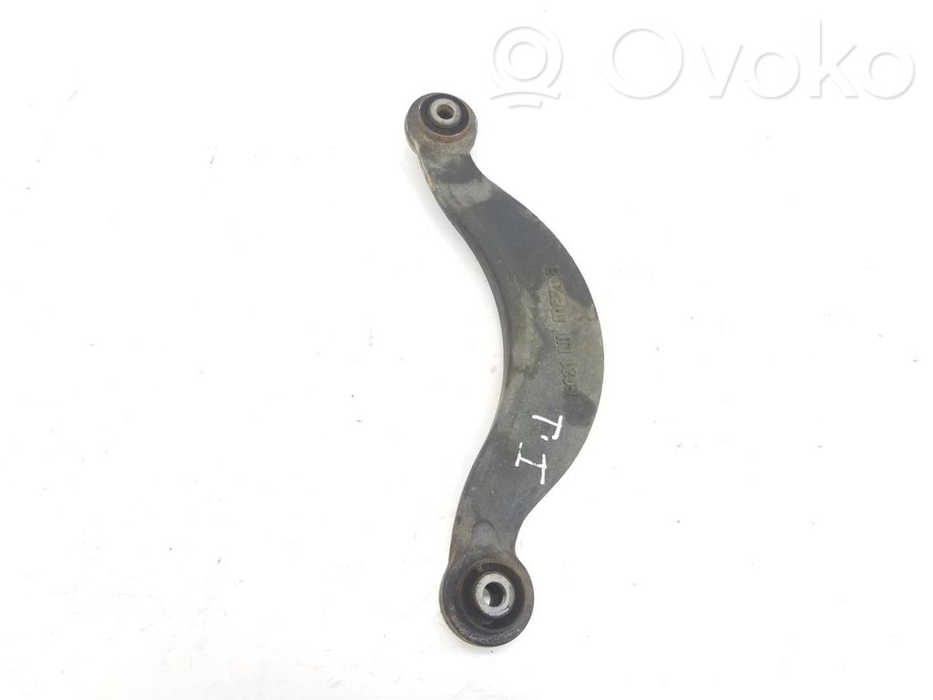 Mazda CX-7 Brazo de suspensión trasero 