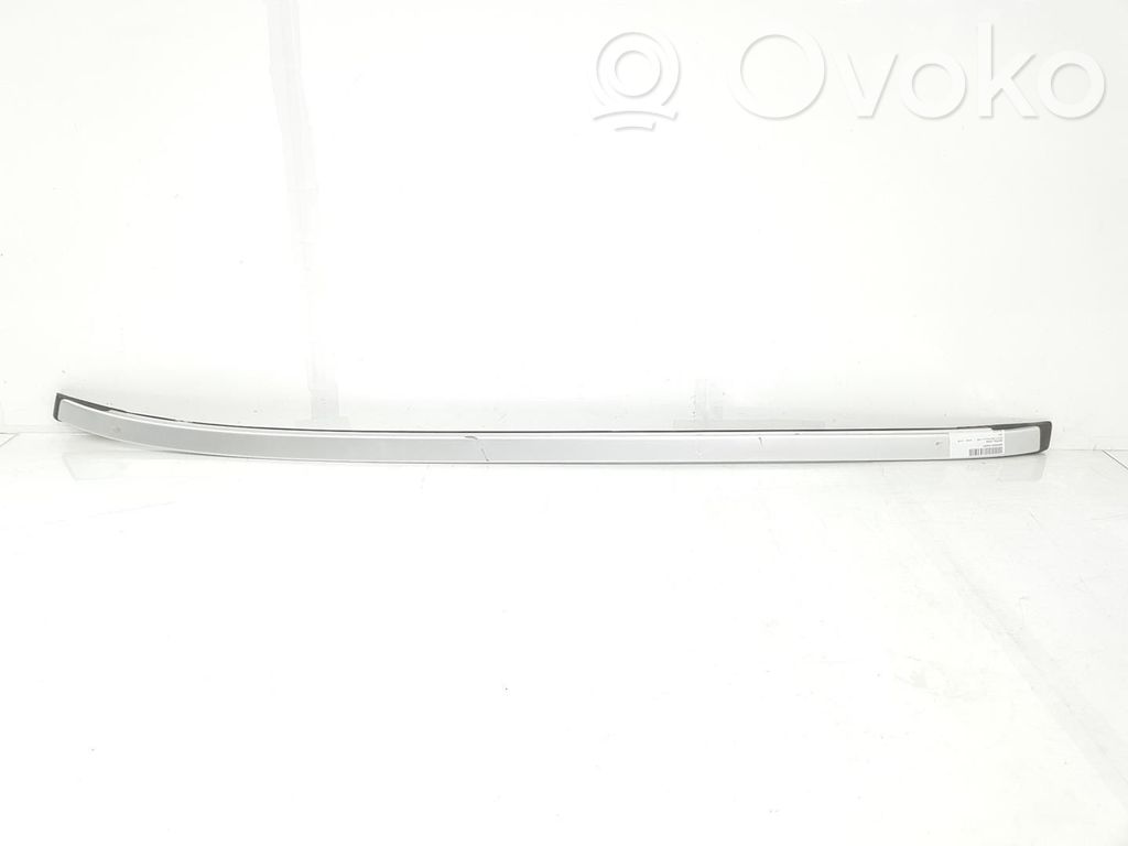 Volvo XC60 Kattokisko 