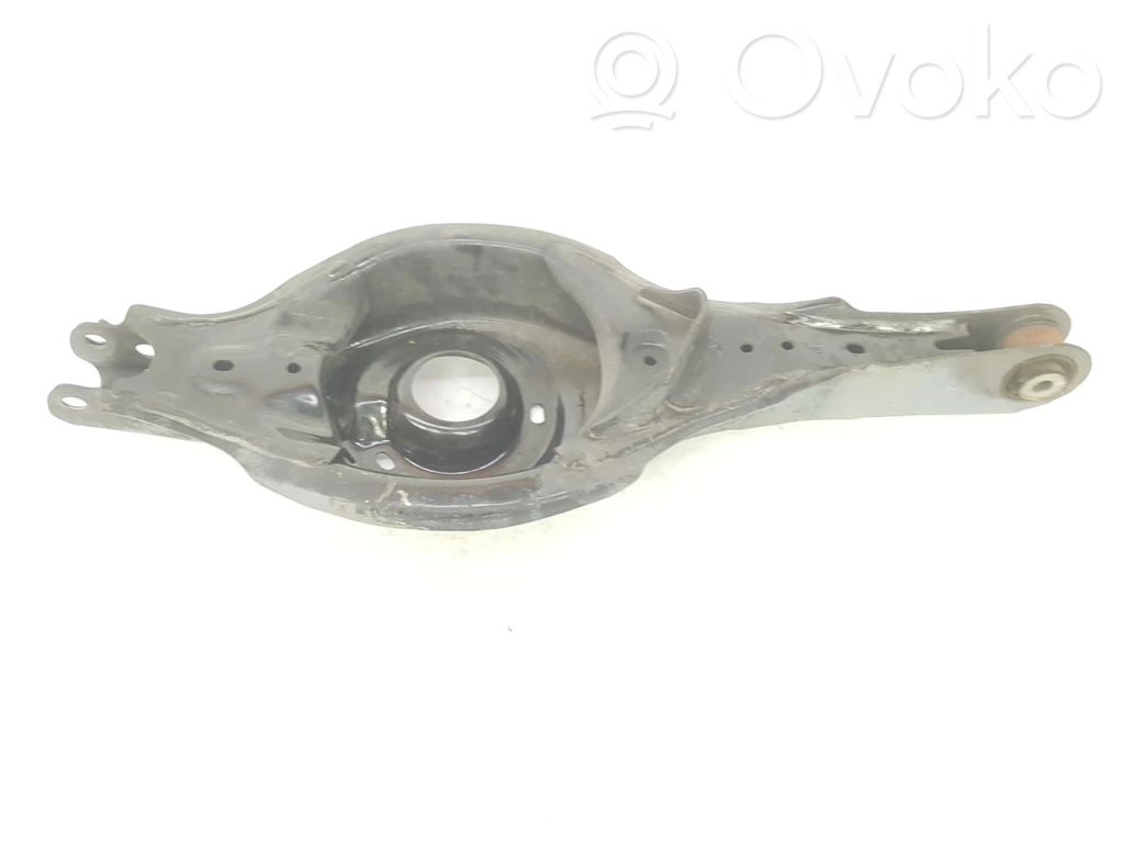 Mazda 6 Takatukivarsi 
