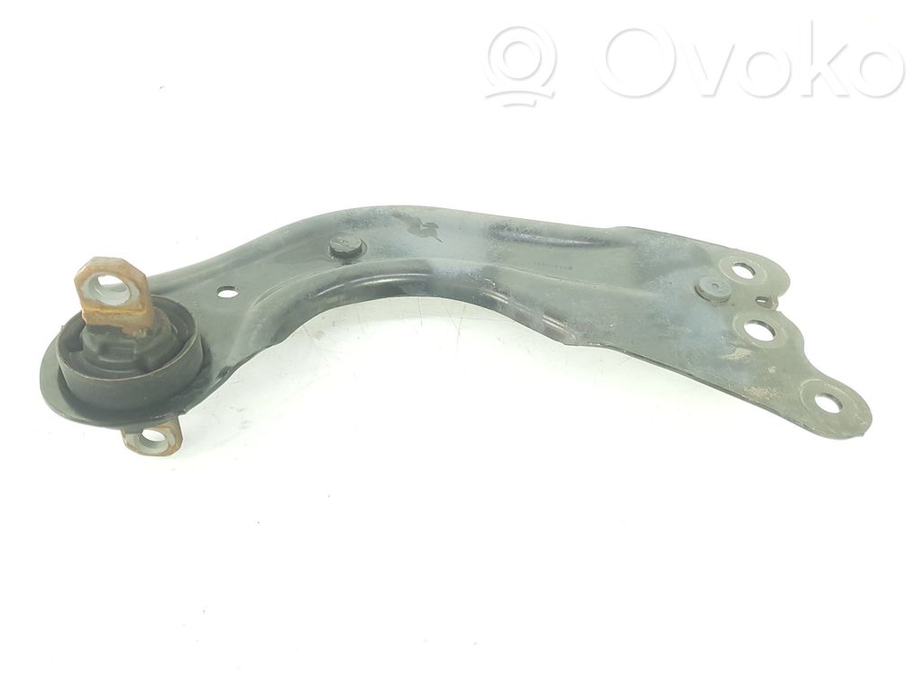 Mazda 6 Basculă superioară spate 