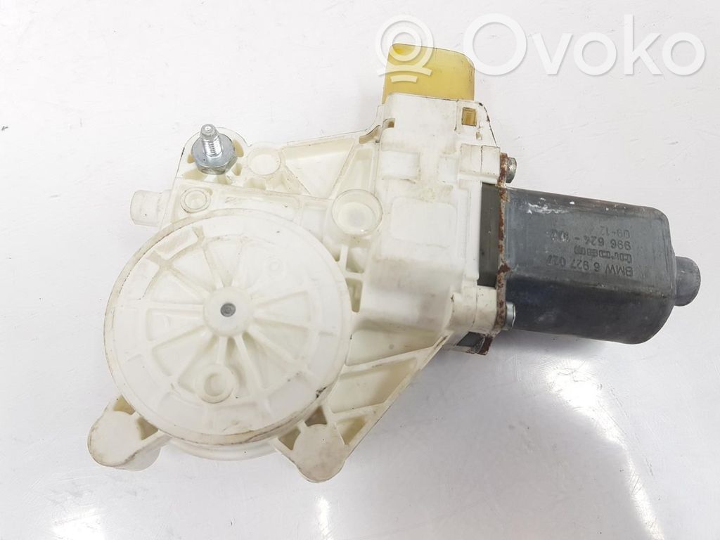 Fensterhebermotor Tür vorne   6927027,67626927027