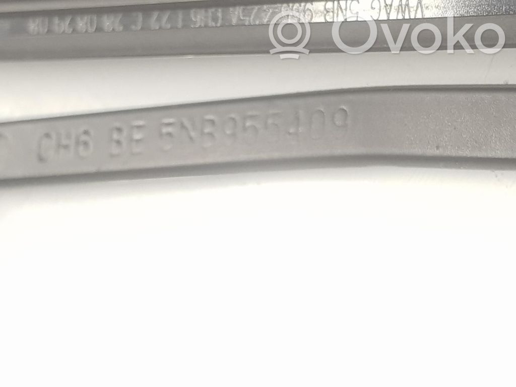 Seat Tarraco Ramię wycieraczki szyby przedniej / czołowej 
