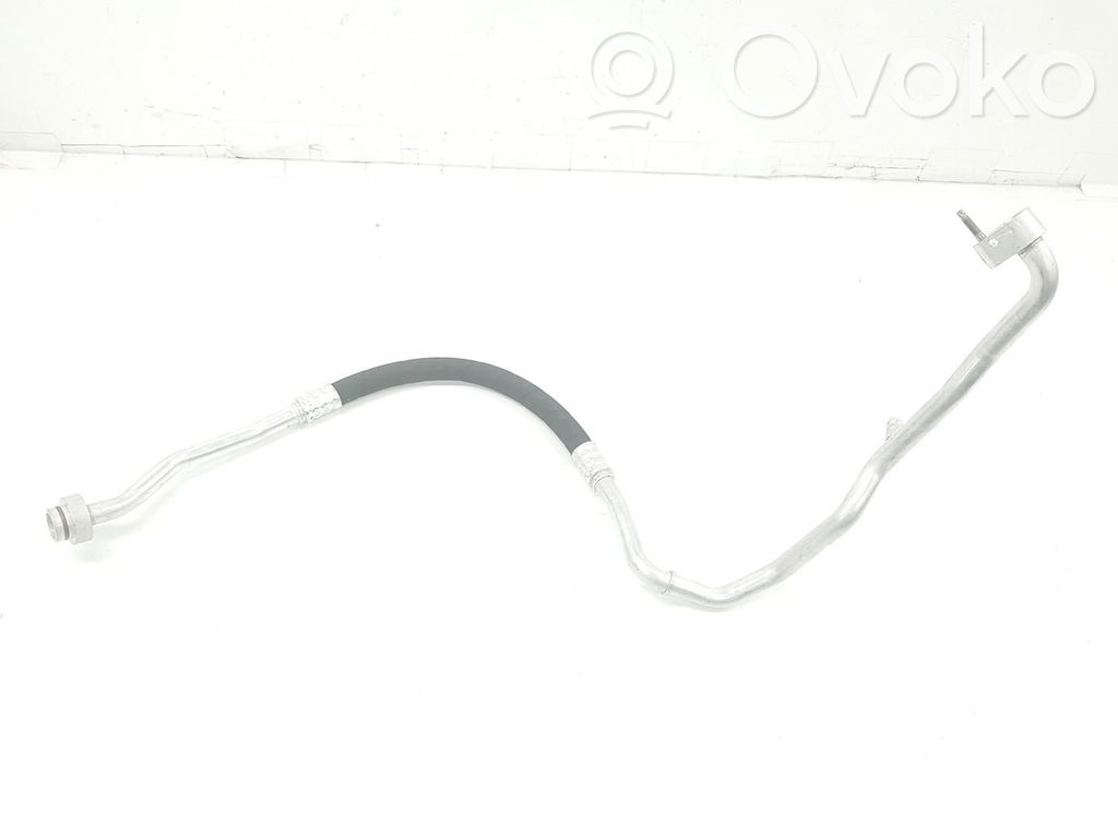 Seat Tarraco Conductă/furtun aer condiționat (A/C) 