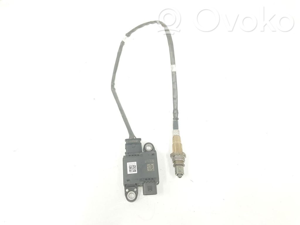 Anturi   05L906261H,05L906261H