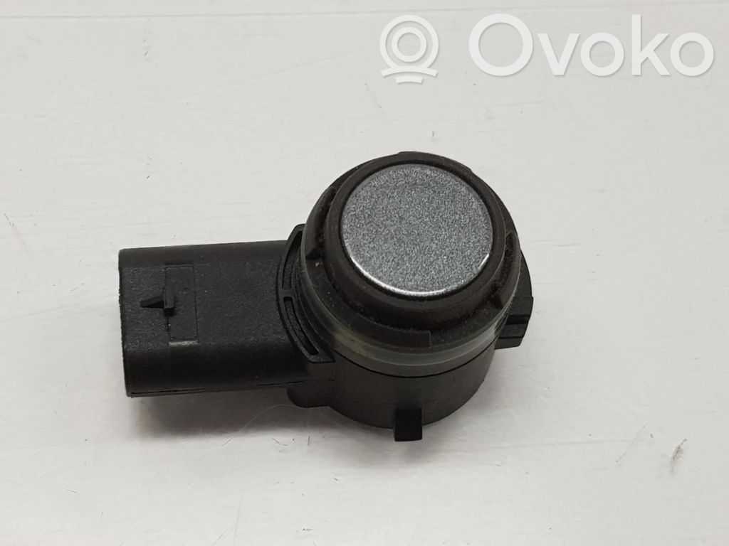 Parksensor PDC   5Q0919275B,5Q0919275B