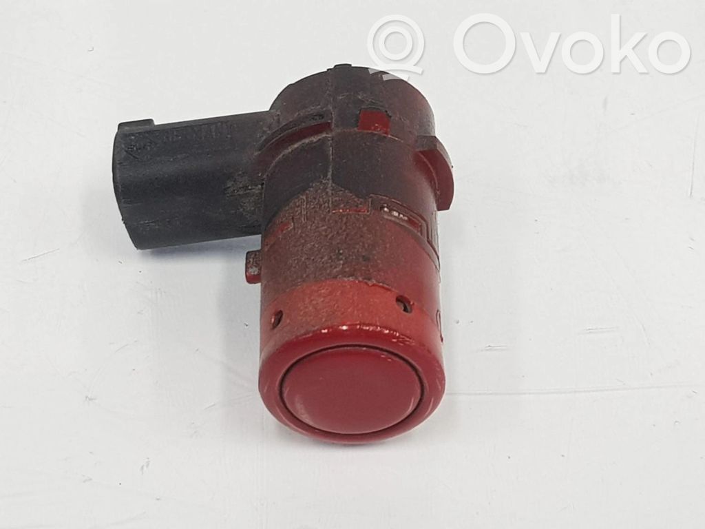 BMW Z4 E85 E86 Parking PDC sensor 
