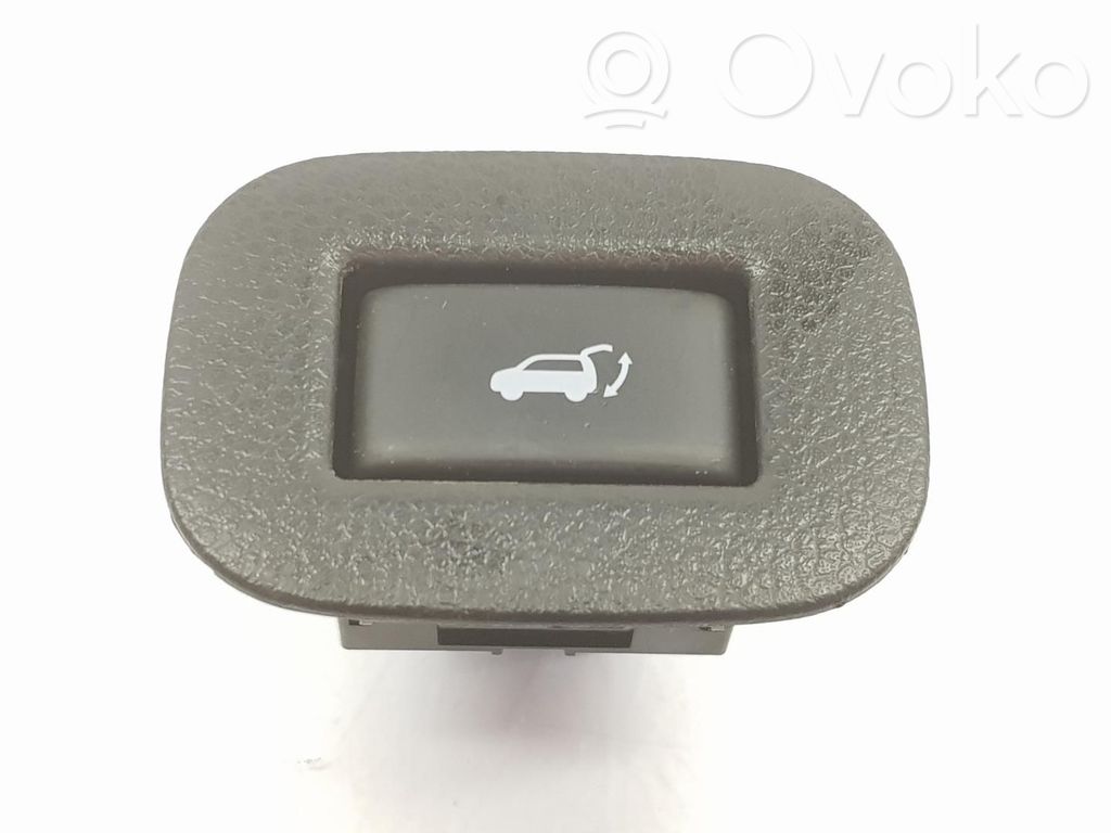 Nissan X-Trail T32 Other switches/knobs/shifts 