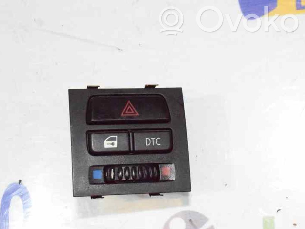 Other switches/knobs/shifts   5495495,61319196713,61316945653