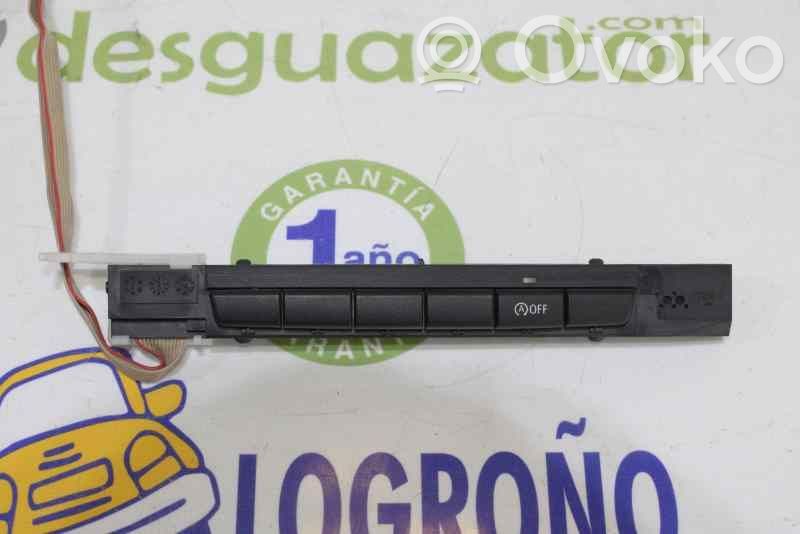 Otros interruptores/perillas/selectores   61316970912,61316970912