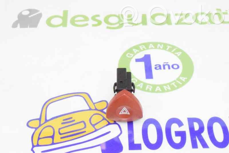 Renault Laguna II Other switches/knobs/shifts 