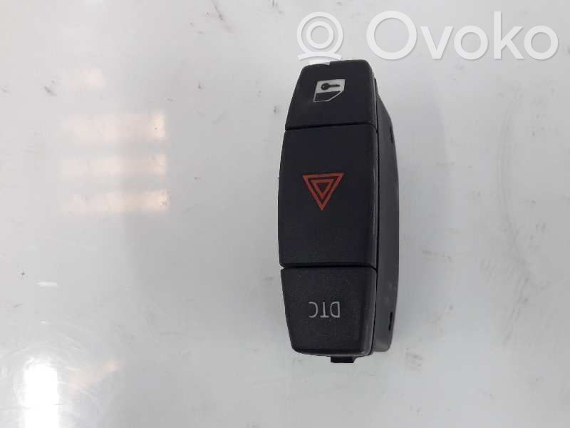 Other switches/knobs/shifts   61316945603,61316945603