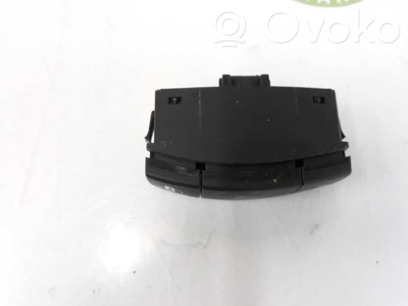 BMW 1 E82 E88 Other switches/knobs/shifts 