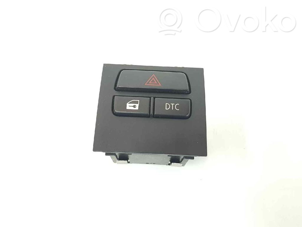BMW 3 E90 E91 Other switches/knobs/shifts 