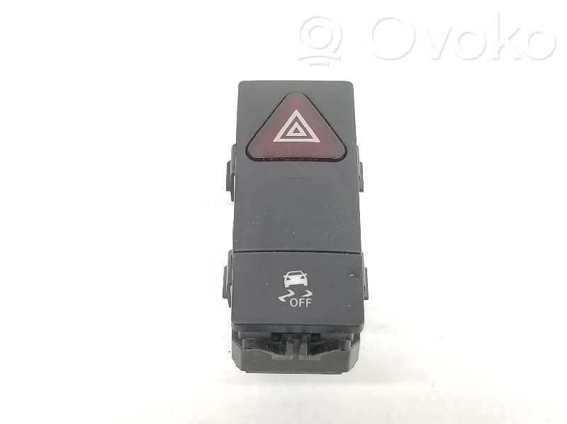 Mercedes-Benz E W212 Other switches/knobs/shifts 