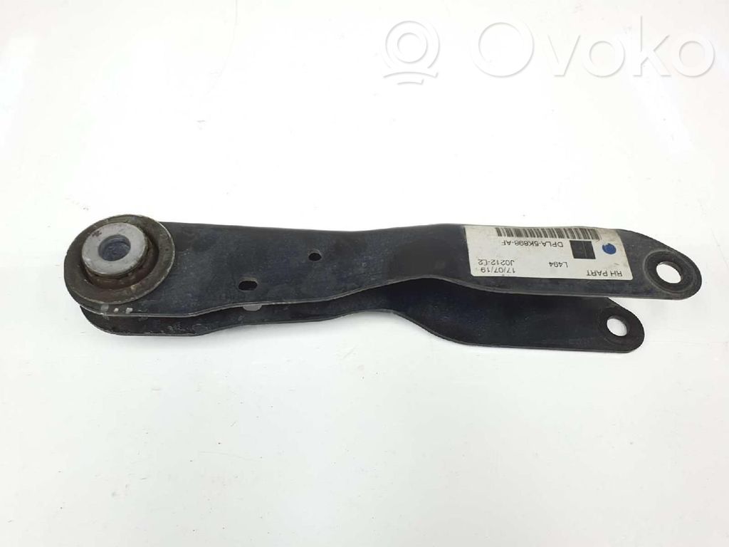 Land Rover Range Rover Sport L494 Braccio di controllo sospensione posteriore 