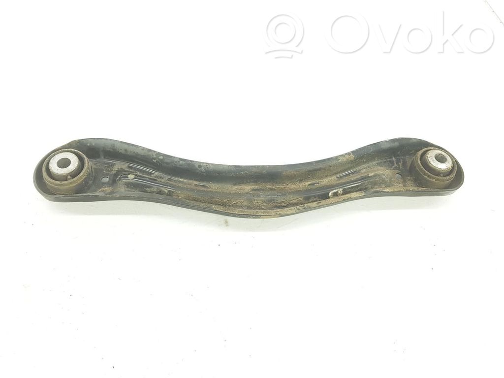 Mercedes-Benz ML W164 Querlenker hinten 
