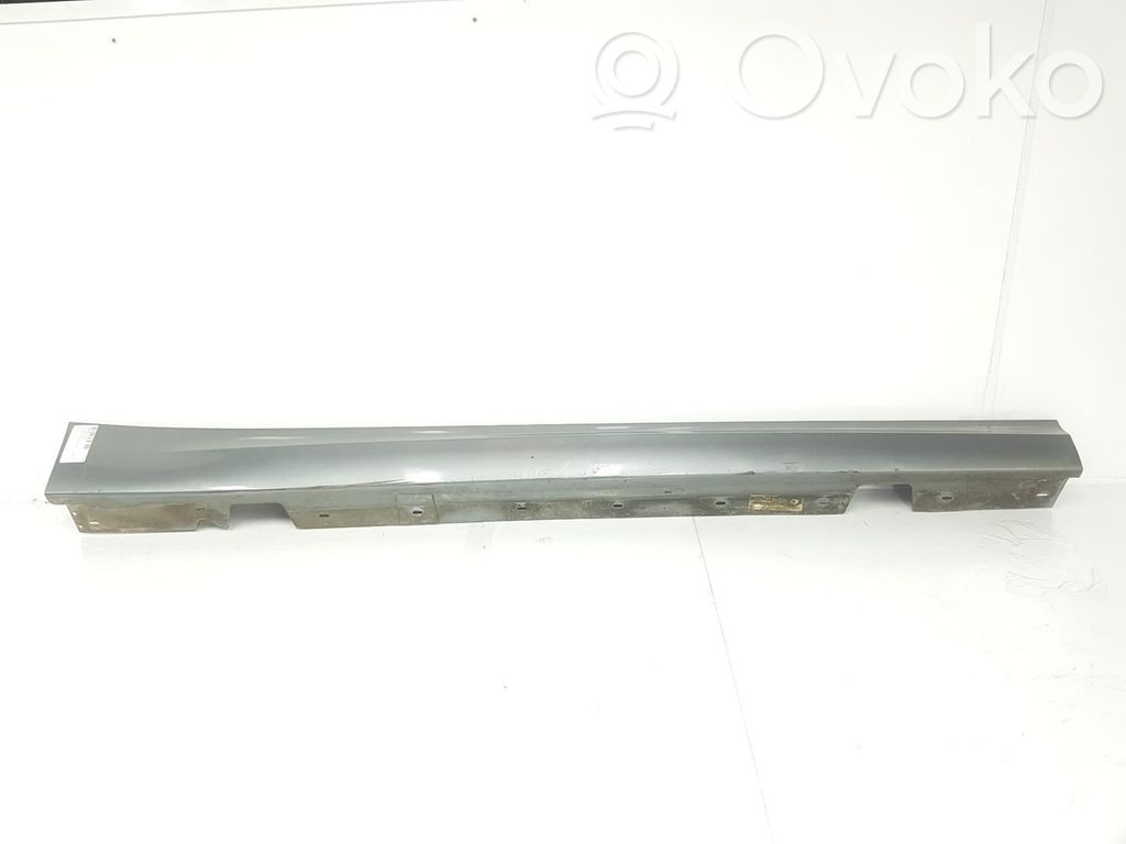 Sill   51777202654,51777202654,COLOORGRISA52
