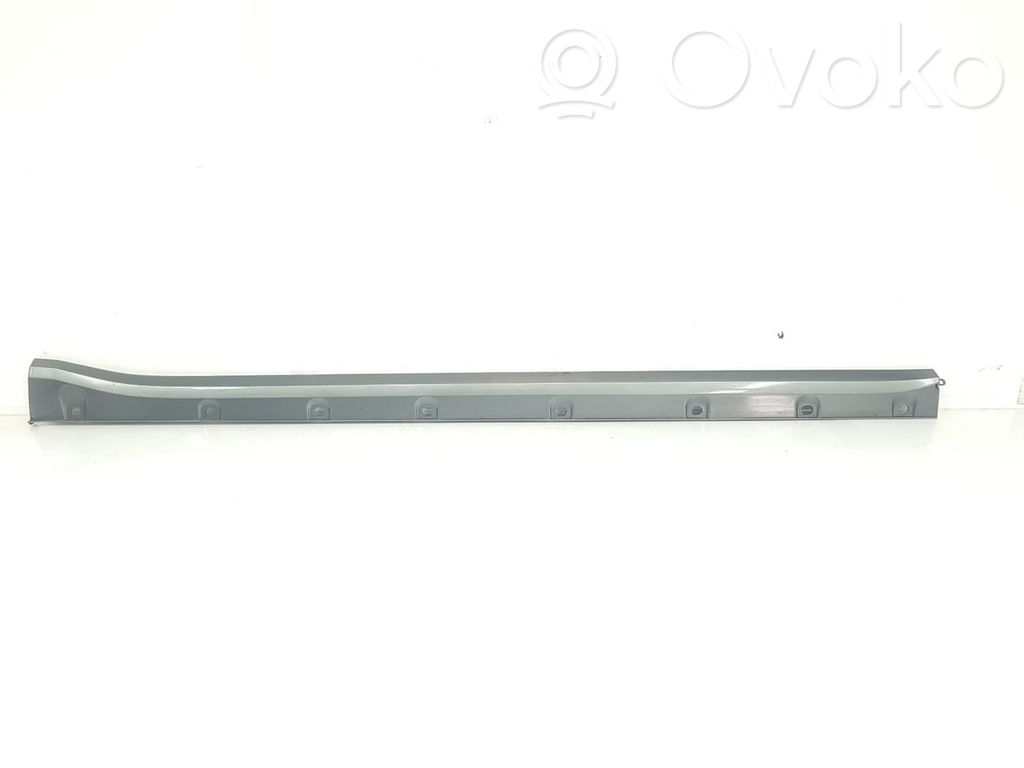 Toyota Land Cruiser (J120) Marche-pieds