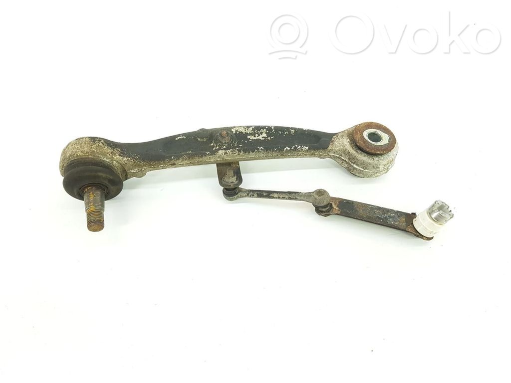 Mitsubishi Lancer VIII Querlenker hinten 
