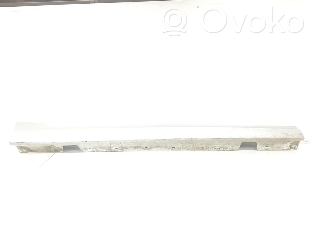 Schweller   51777202654,51777202654