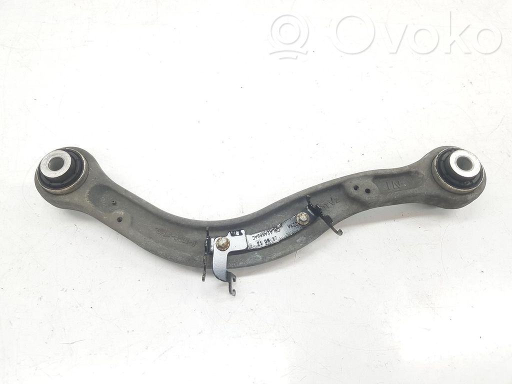 Land Rover Discovery 5 Braccio di controllo sospensione posteriore 