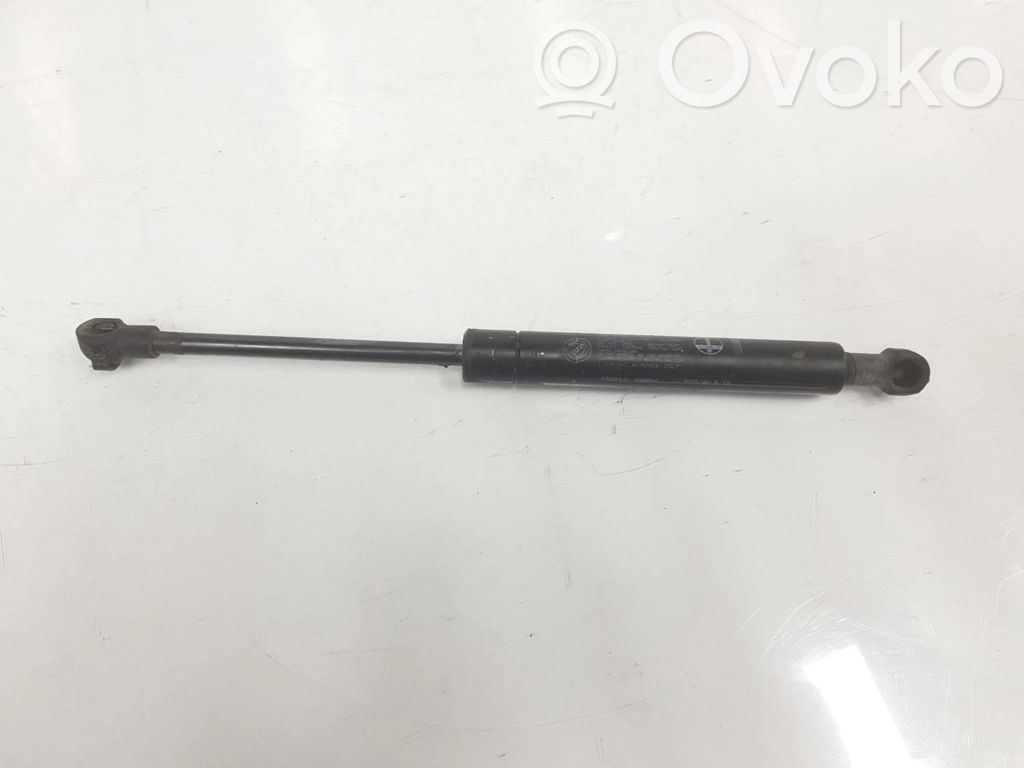 Alfa Romeo 166 Tailgate/trunk strut/damper 