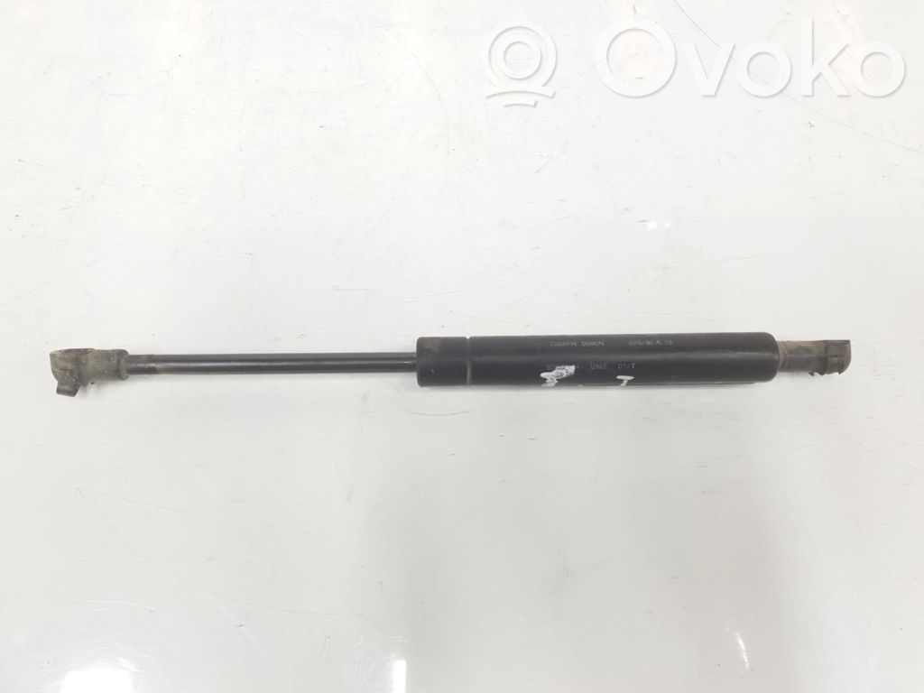 Alfa Romeo 166 Tailgate/trunk strut/damper 