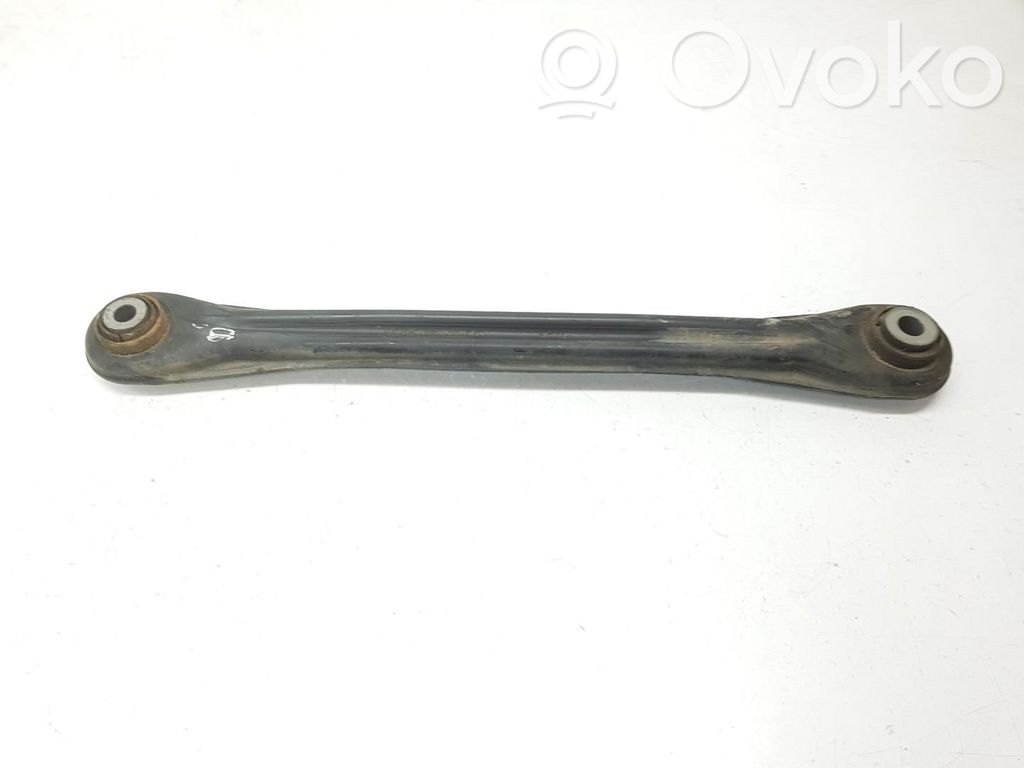 Porsche Cayenne (92A) Braț control spate 