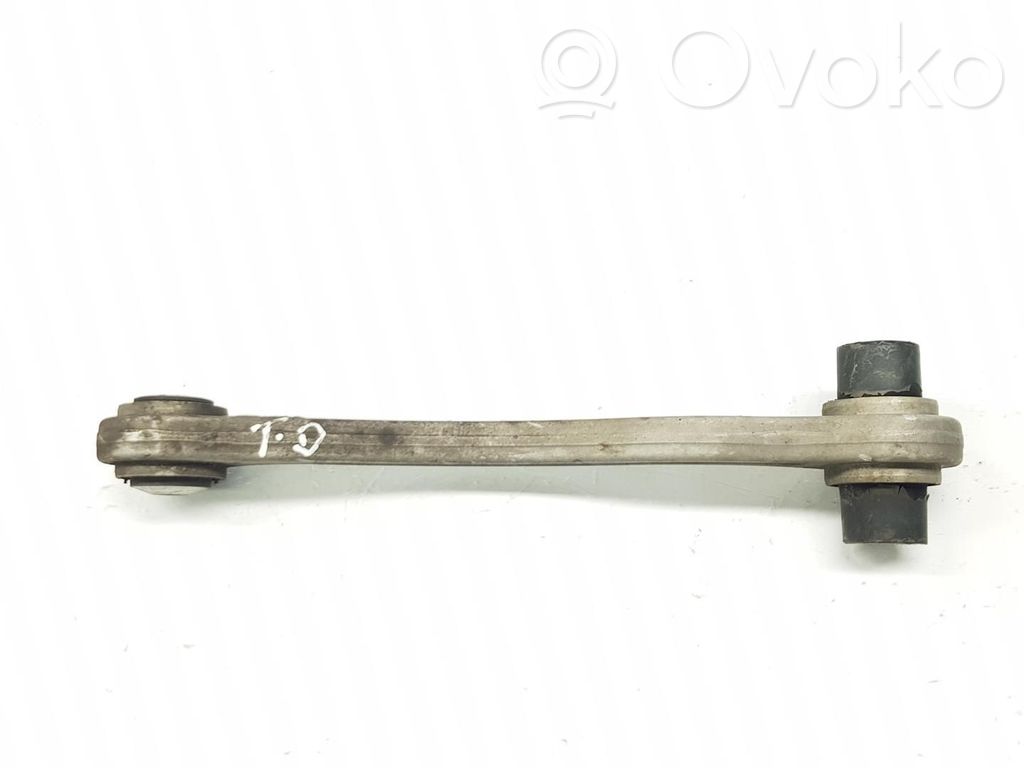 Braț control spate   A2053506603,A2053506603
